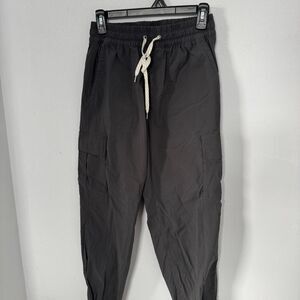Vuori Joggers // Small